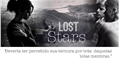 História: Lost Stars