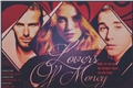 História: Lovers Of Money
