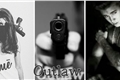 História: Outlaw
