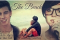 História: The Beach