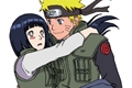 História: Naruto e Hinata... Uma miss&#227;o inesperada