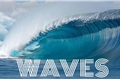 História: Waves