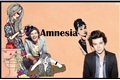 História: Amnesia