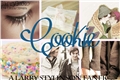 História: Cookie -larry stylinson