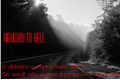 História: Highway To Hell (AU!Ziall AU!Ziam AU!Larry) - HIATUS