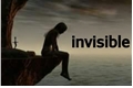 História: Invisible