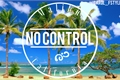 História: No Control - Larry Stylinson