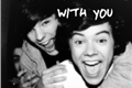 História: One Life With You (Larry Stylinson)