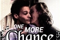 História: One More Chance - Second Season