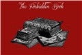 História: Royal Destiny: the forbidden book
