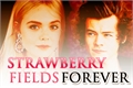 História: Strawberry Fields Forever