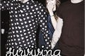 História: Surviving The First Love (Larry Stylinson)