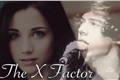 História: The X Factor