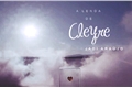 História: A lenda de Cleyre