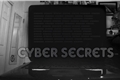 História: Cyber Secrets