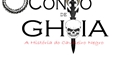 História: O conto de Ghoia A hist&#243;ria do cavaleiro negro