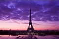 História: Que Paris nunca morra