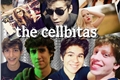 História: The Cellbitas