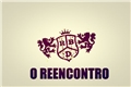 História: RBD-O REENCONTRO