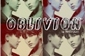 História: Oblivion - YeWook