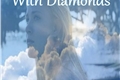 História: Lucy In The Sky With Diamonds