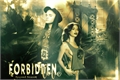 História: Forbidden Love- Second Season