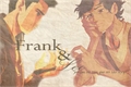 História: Leo e Frank