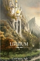 História: Lithium