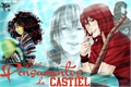História: Nos pensamentos de Castiel