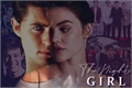 História: The Night Girl - 1 e 2 temporada