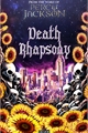 História: Death Rhapsody - O fim de todos os deuses