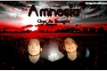 História: Amnesia - Close As Strangers 2 Temporada