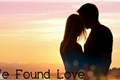 História: We found love
