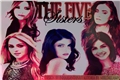 História: The Five Sisters