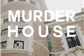 História: Murder House