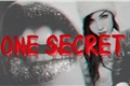 História: One Secret