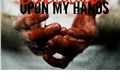 História: Blood Upon My Hands