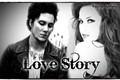 História: Love story