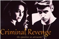História: Criminal Revenge
