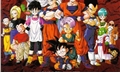 História: Dragon Ball AF: Uma Nova Hist&#243;ria