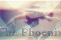 História: The Phoenix