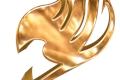 História: Fairy Tail Thunders Dragon Soul