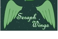 História: Seraph Wings