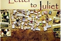 História: Cartas Para Julieta