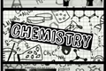 História: Chemistry.