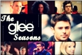 História: The Glee Season - Interativa