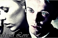 História: Proud and Love - A Draco Malfoy Fiction