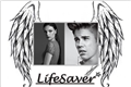 História: Lifesaver