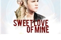 História: Sweet Love Of Mine Second Season