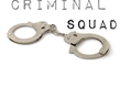História: Criminal Squad